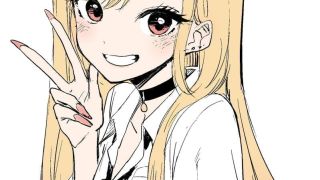 Thumbnail of new posts 035