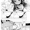 Thumbnail of related posts 000