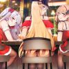 Thumbnail of related posts 200