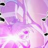 Thumbnail of related posts 160
