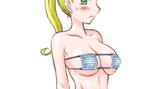 Thumbnail of post image 101