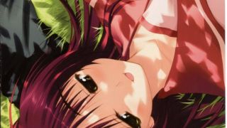 Thumbnail of new posts 079