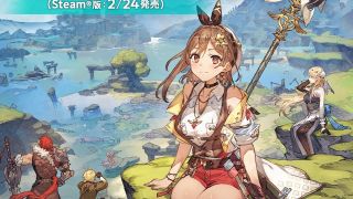 Thumbnail of new posts 104