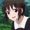 Thumbnail of related posts 134