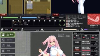 Thumbnail of post image 036