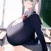 Thumbnail of related posts 181