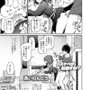 Thumbnail of related posts 143