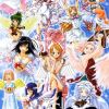 Thumbnail of related posts 081