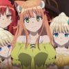 Thumbnail of related posts 175