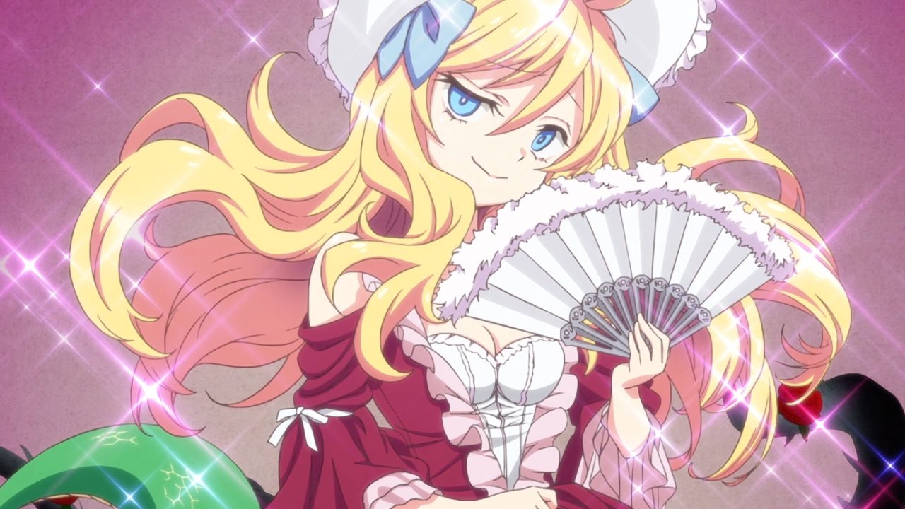 ドルフィンライブ パイパン