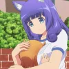 Thumbnail of related posts 144