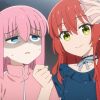 Thumbnail of related posts 090