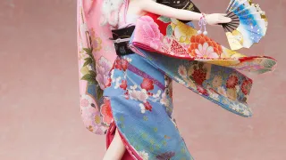 Thumbnail of post image 015