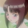 Thumbnail of related posts 146