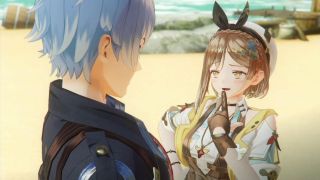 Thumbnail of post image 112