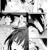 Thumbnail of related posts 110