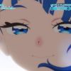 Thumbnail of related posts 069