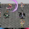 Thumbnail of related posts 111