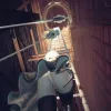 Thumbnail of related posts 076