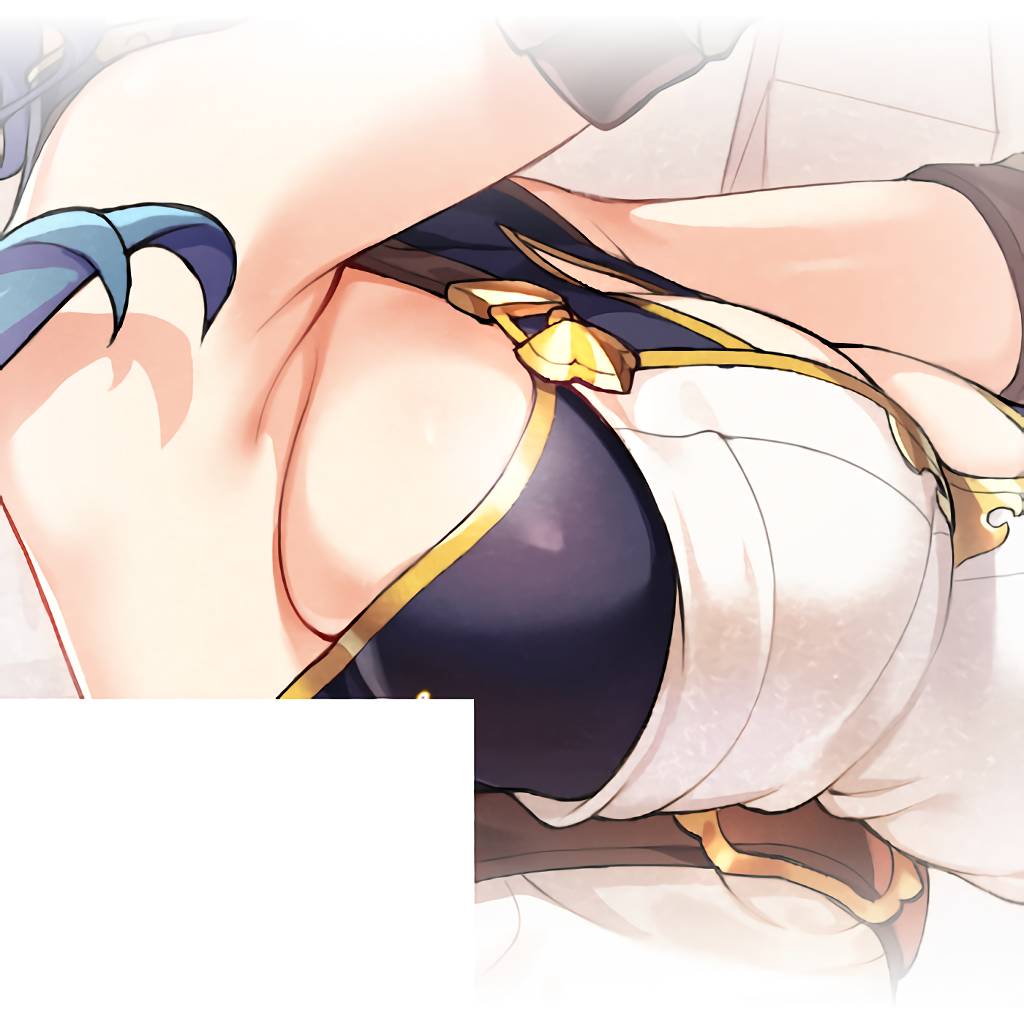 アニメ　ゲーム　エロ　 