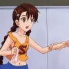 Thumbnail of related posts 123