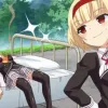 Thumbnail of related posts 060