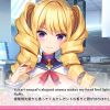 Thumbnail of related posts 023