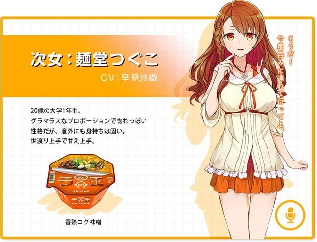 【画像】ファンタジーの女の子でおっぱいの下にベルト巻いてるやつあるけどこれなんて言うの？のトップ画像