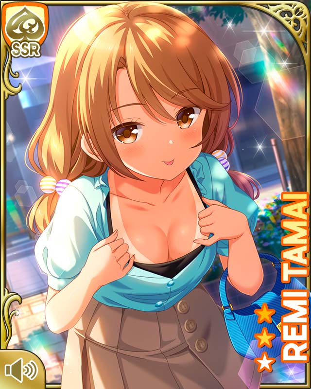 【朗報】最近のガールフレンド(仮)、露骨にエロ路線に舵を切るのトップ画像