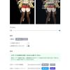 Thumbnail of related posts 093