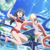 Thumbnail of related posts 137