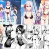 Thumbnail of related posts 013