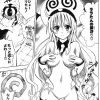 Thumbnail of related posts 176