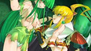 Thumbnail of new posts 067