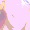 Thumbnail of related posts 049