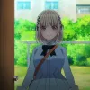 Thumbnail of related posts 043