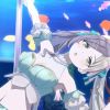 Thumbnail of related posts 023