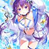 Thumbnail of related posts 093
