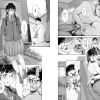 Thumbnail of related posts 143
