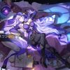 Thumbnail of related posts 058