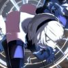 Thumbnail of related posts 132