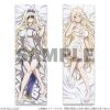 Thumbnail of related posts 156