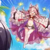 Thumbnail of related posts 044