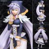 Thumbnail of related posts 032