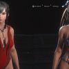 Thumbnail of related posts 054