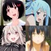 Thumbnail of related posts 156