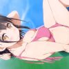 Thumbnail of related posts 015
