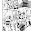 Thumbnail of related posts 032