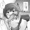 Thumbnail of related posts 085