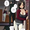 Thumbnail of related posts 163